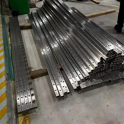 Stainless Steel Corrugated Tube for Energy Storage Systems Stainless Steel Corrugated Tube for Energy Storage Systems